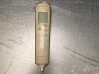 Testo ag - afbeelding 3 van  6