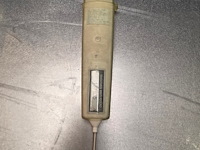 Testo ag - afbeelding 4 van  6