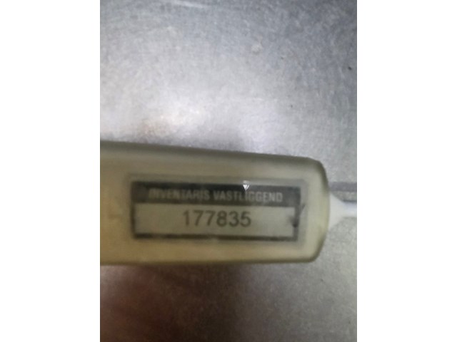 Testo ag - afbeelding 5 van  6