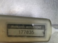 Testo ag - afbeelding 5 van  6