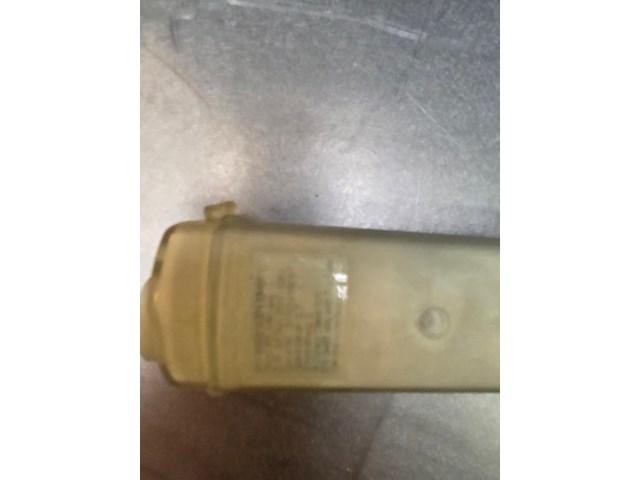 Testo ag - afbeelding 6 van  6