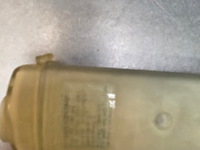 Testo ag - afbeelding 6 van  6