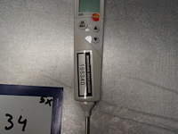 Testo ag - afbeelding 3 van  5