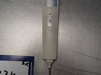 Testo ag - afbeelding 4 van  5