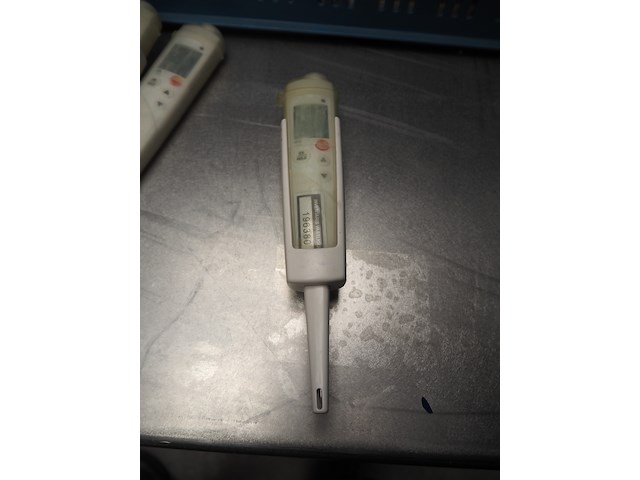 Testo ag - afbeelding 2 van  4