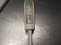 Testo ag - afbeelding 2 van  4