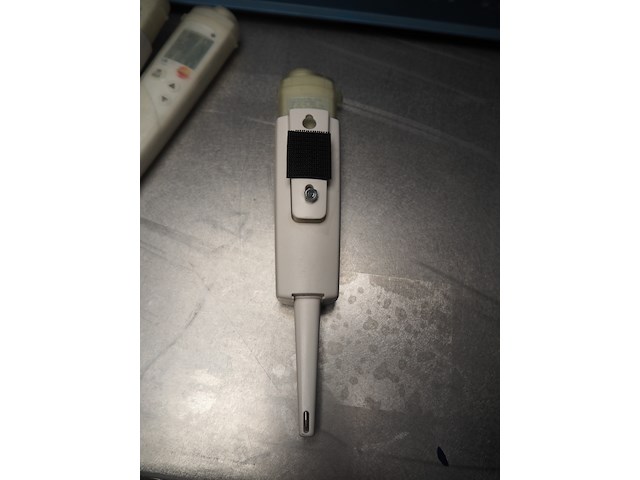Testo ag - afbeelding 3 van  4