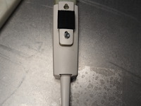 Testo ag - afbeelding 3 van  4