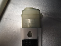 Testo ag - afbeelding 4 van  4