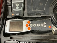 Testo diverse meettoestellen (2x) - afbeelding 2 van  9