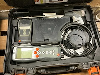 Testo diverse meettoestellen (2x) - afbeelding 5 van  9