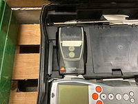 Testo diverse meettoestellen (2x) - afbeelding 7 van  9