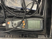 Testo rookanalyzer (2x) - afbeelding 3 van  7