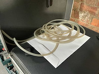 Testo set anemometer - afbeelding 2 van  3