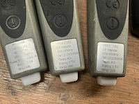 Testo temperatuur meter - afbeelding 5 van  5