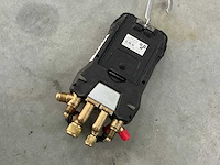 Testosteron 557s vacuüm meetgereedschap - afbeelding 3 van  5