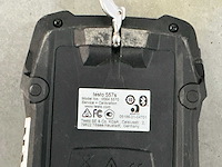 Testosteron 557s vacuüm meetgereedschap - afbeelding 4 van  5