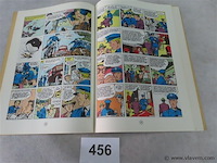 Testpiloten - afbeelding 2 van  3