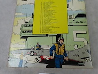 Testpiloten - afbeelding 3 van  3