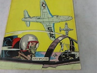 Testpiloten - afbeelding 1 van  3