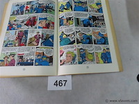 Testpiloten - afbeelding 2 van  3