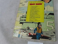 Testpiloten - afbeelding 3 van  3