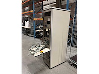Testtoren - afbeelding 1 van  5