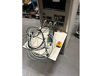 Testtoren - afbeelding 3 van  5