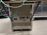 Testtoren - afbeelding 4 van  5