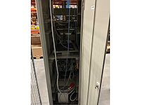 Testtoren - afbeelding 5 van  5
