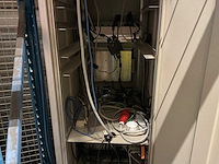 Testtoren - afbeelding 3 van  4