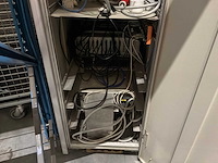 Testtoren - afbeelding 4 van  4