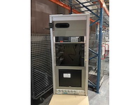 Testtoren - afbeelding 2 van  5
