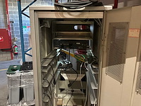 Testtoren - afbeelding 4 van  5