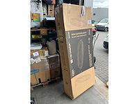 Tetrax 430-440 series dakkoffer - afbeelding 4 van  4