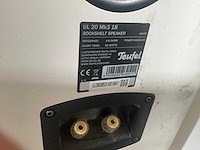 Teufel speaker (7x) - afbeelding 2 van  7