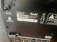 Teufel t 1110 / 1 sw subwoofer - afbeelding 4 van  5