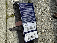 Teugels paarden (6x) - afbeelding 2 van  8