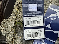 Teugels paarden (6x) - afbeelding 3 van  8