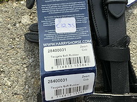 Teugels paarden (6x) - afbeelding 4 van  8