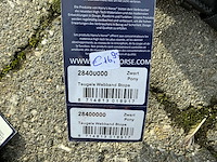 Teugels paarden (6x) - afbeelding 5 van  8