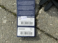 Teugels paarden (6x) - afbeelding 6 van  8