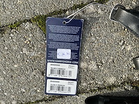 Teugels paarden (6x) - afbeelding 7 van  8