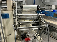 Tevopharm pack 6 verpakkingsmachines - afbeelding 6 van  8