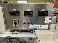 Tevopharm pack v flow wrapper - afbeelding 2 van  20