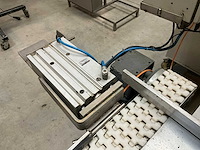 Tevopharm pack v flow wrapper - afbeelding 9 van  20