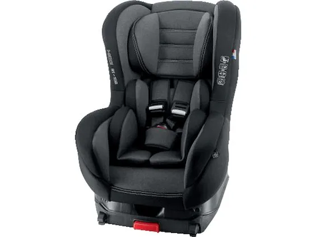 Tex baby eris isofix autostoel - afbeelding 1 van  1