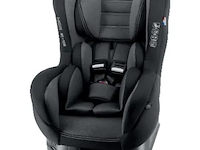Tex baby eris isofix autostoel - afbeelding 1 van  1