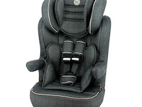 Tex baby imax isofix autostoel - afbeelding 1 van  1