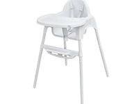 Tex baby kinderstoel